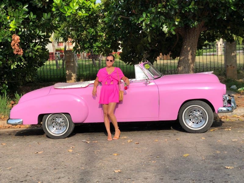 review thumbnail images 18