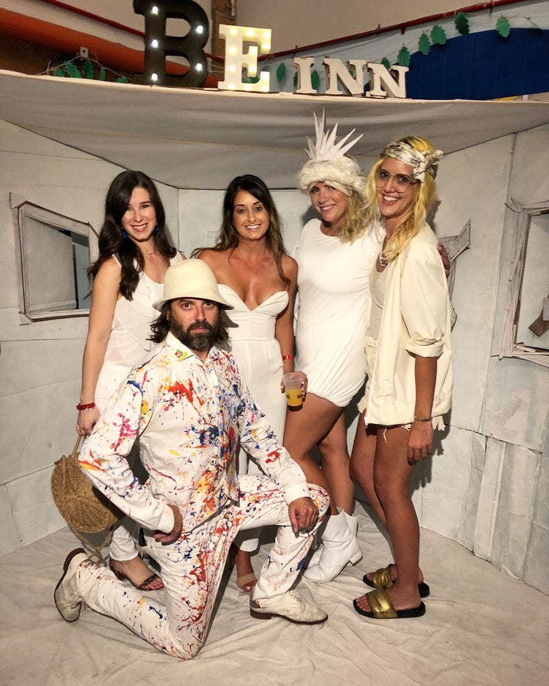 review thumbnail images 2