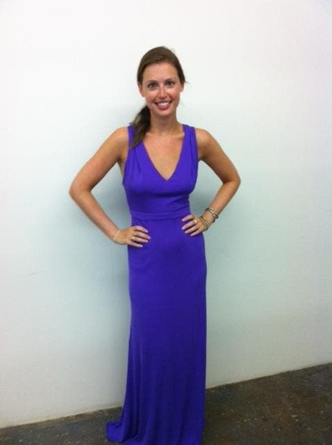 review thumbnail images 13