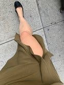review thumbnail images 11