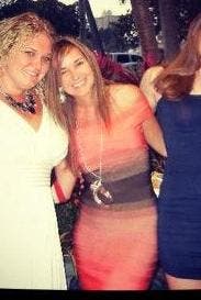 Brooke