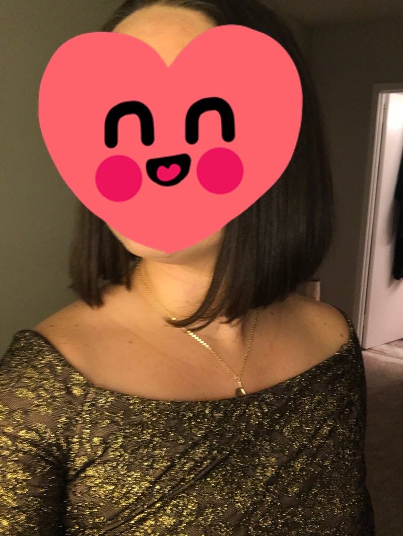 review thumbnail images 14