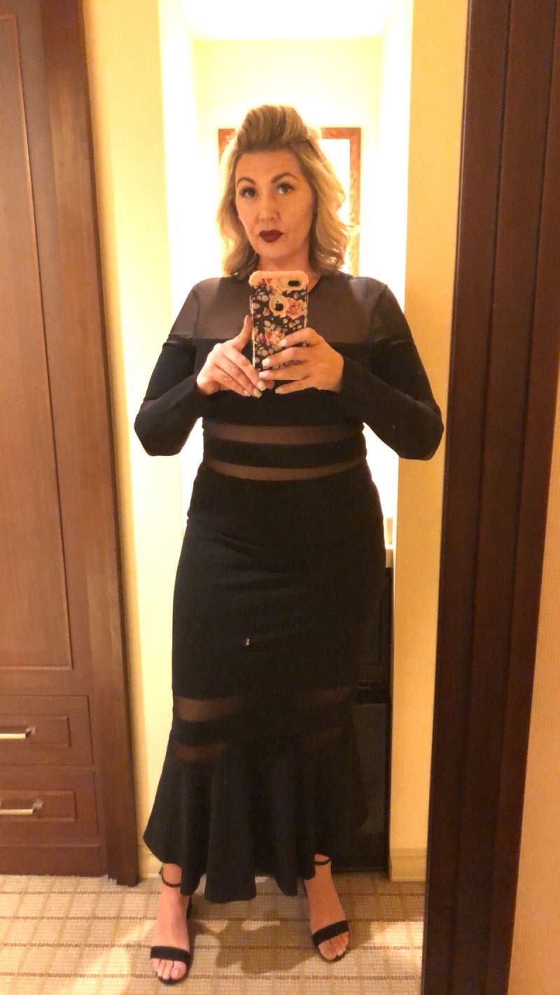 review thumbnail images 12