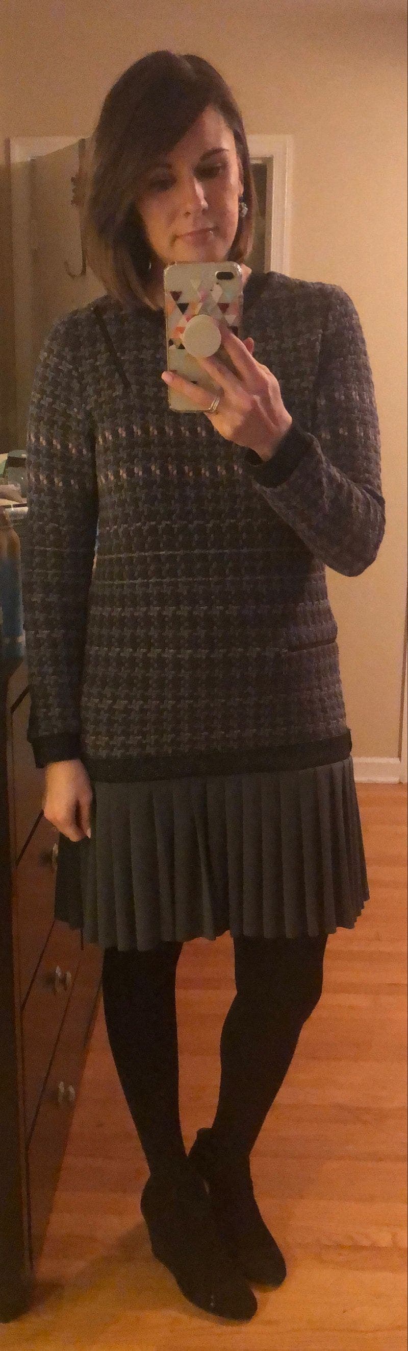 review thumbnail images 13