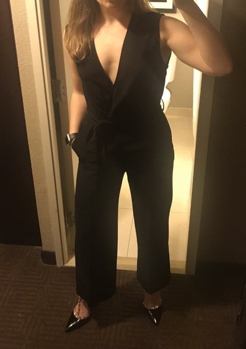 Kelly