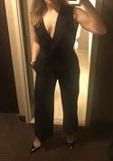 review thumbnail images 1