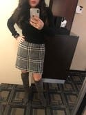 review thumbnail images 9