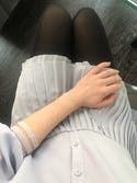 review thumbnail images 11