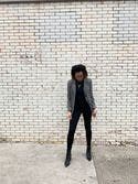 review thumbnail images 9