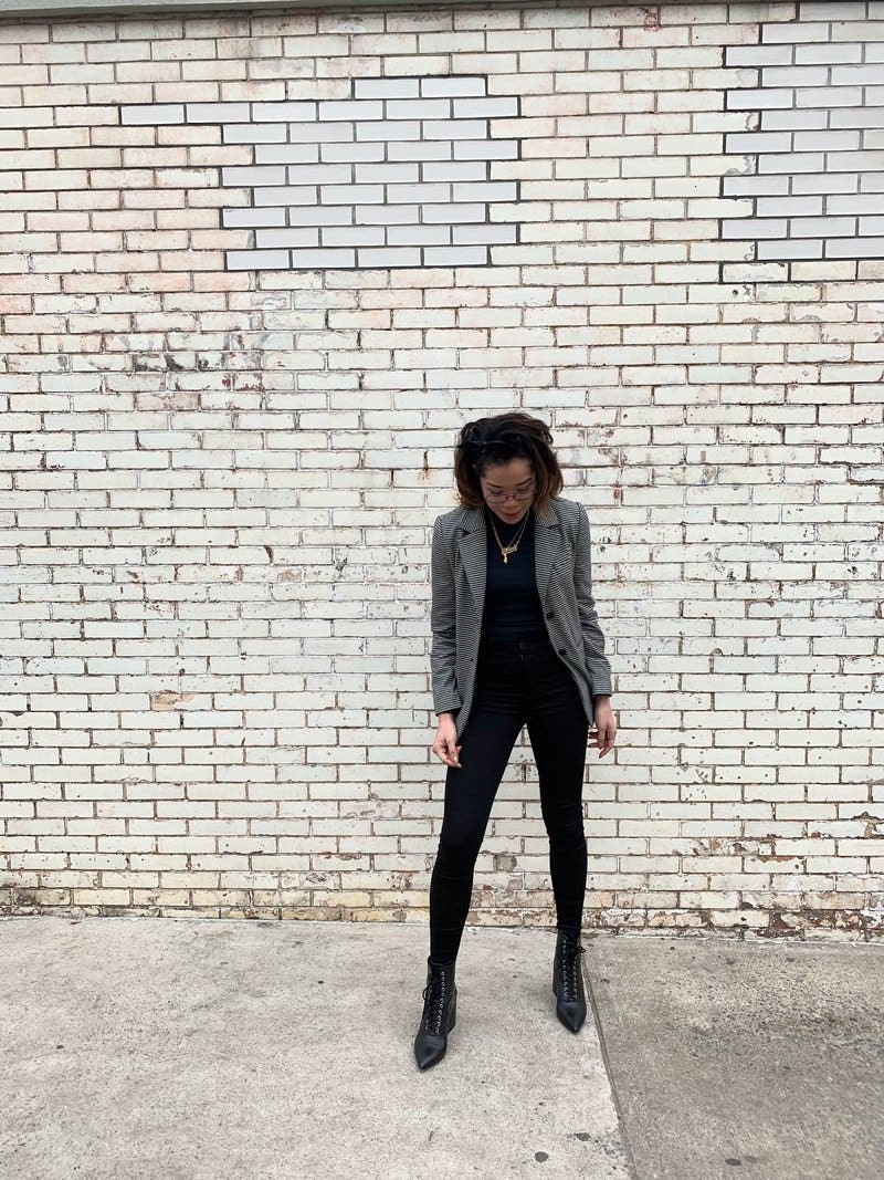 review thumbnail images 9