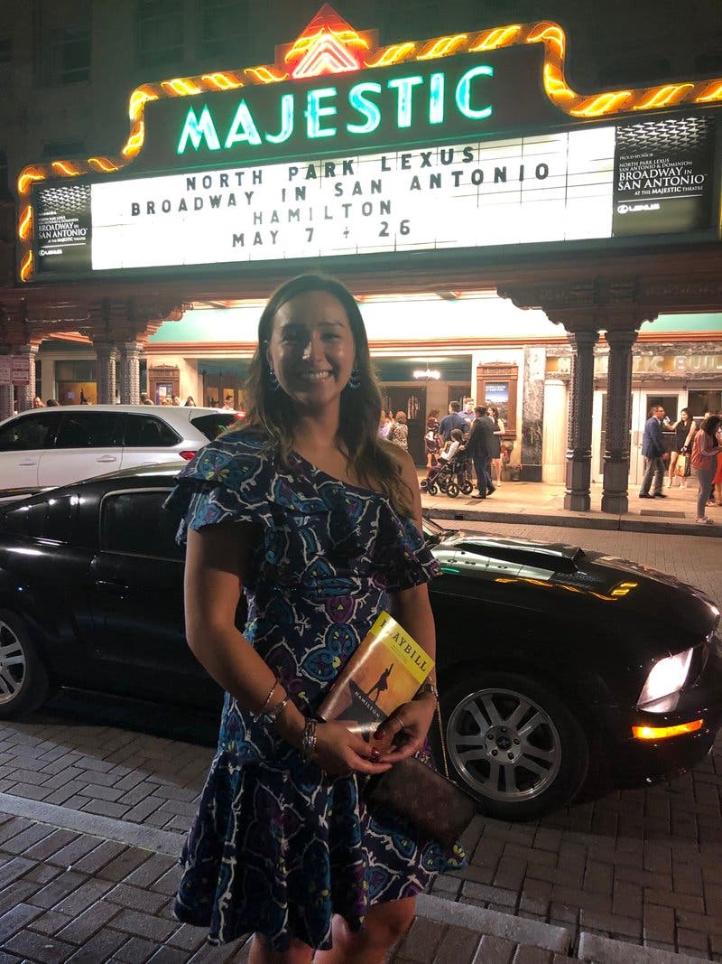 review thumbnail images 9