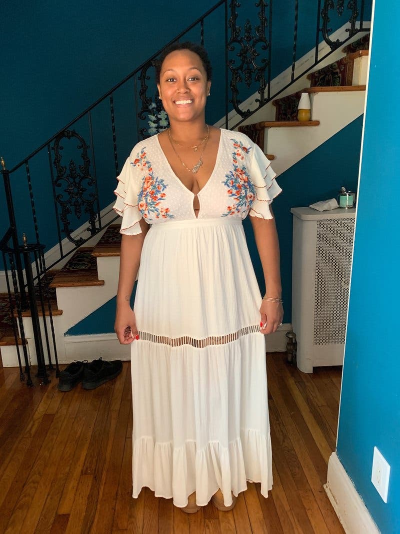 review thumbnail images 17