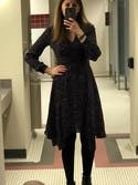 review thumbnail images 2