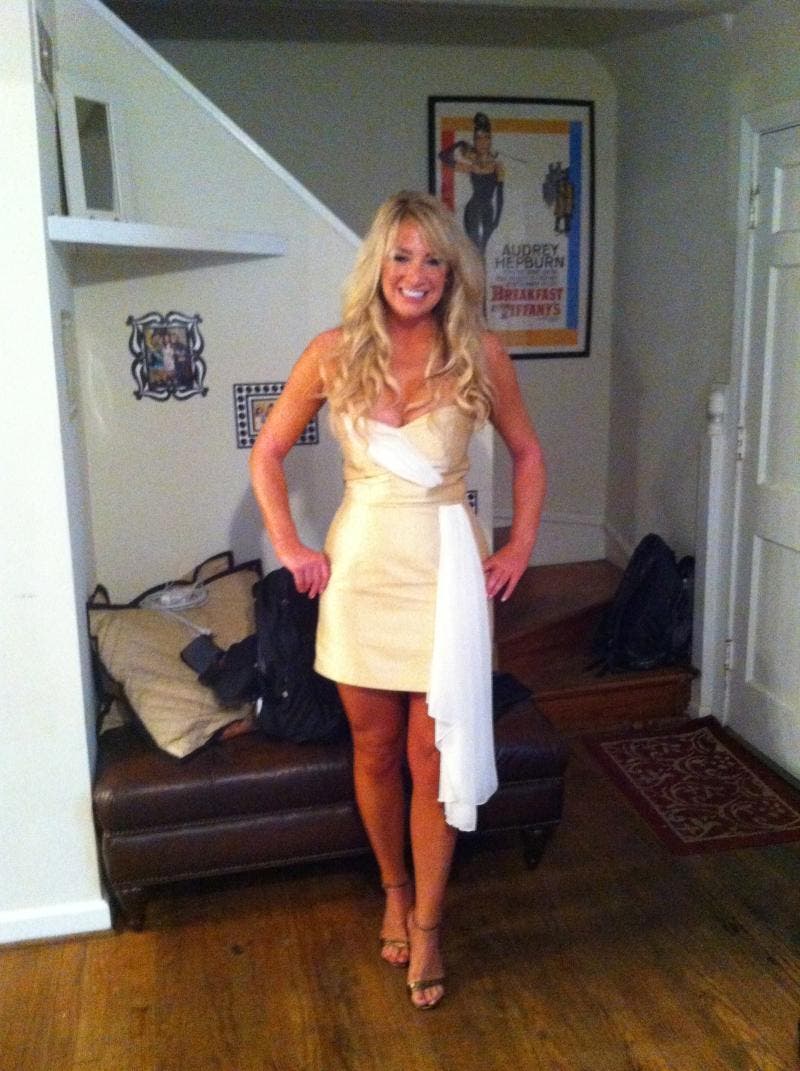 review thumbnail images 16