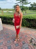 review thumbnail images 15