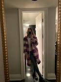 review thumbnail images 12