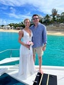 review thumbnail images 16