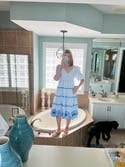 review thumbnail images 14