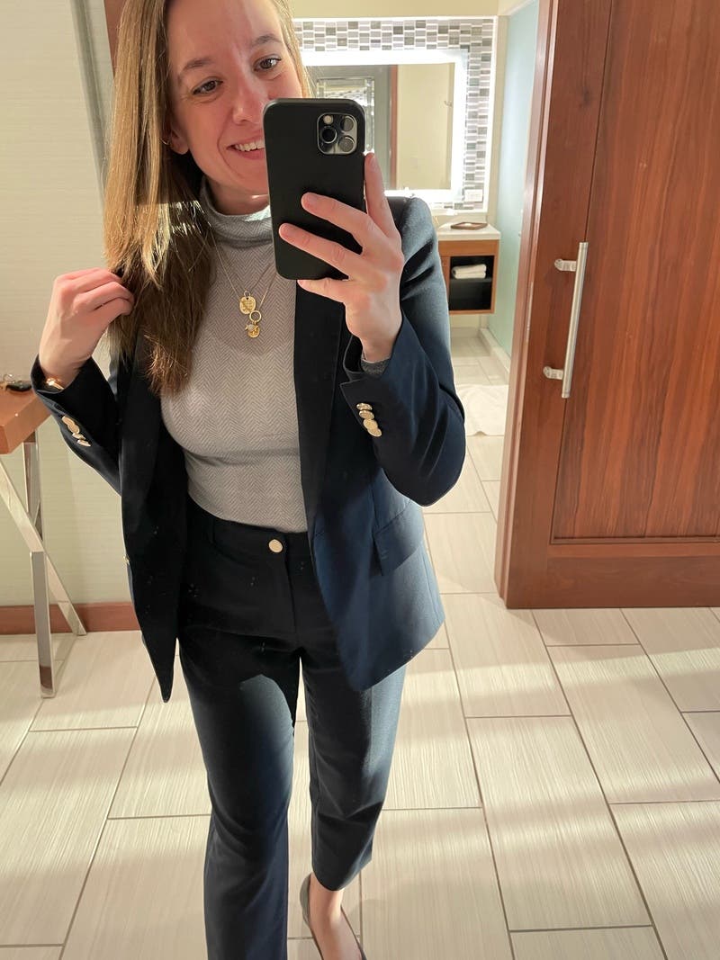 review thumbnail images 10