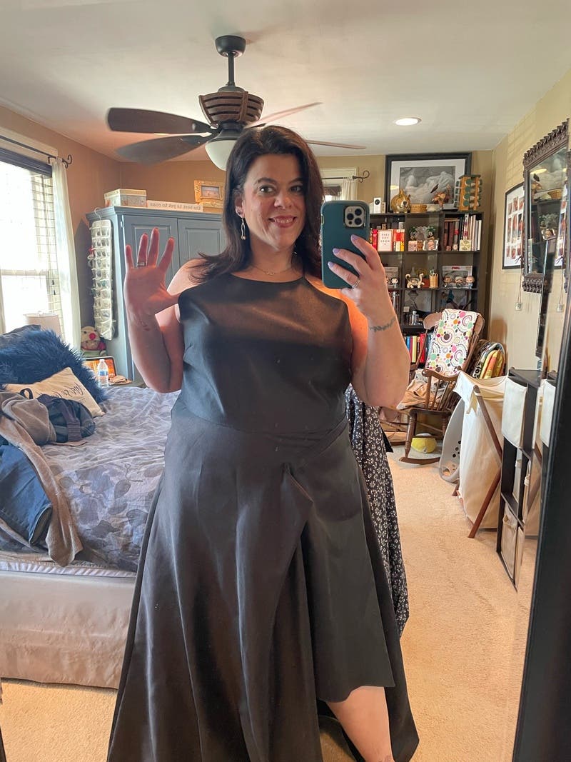 review thumbnail images 11