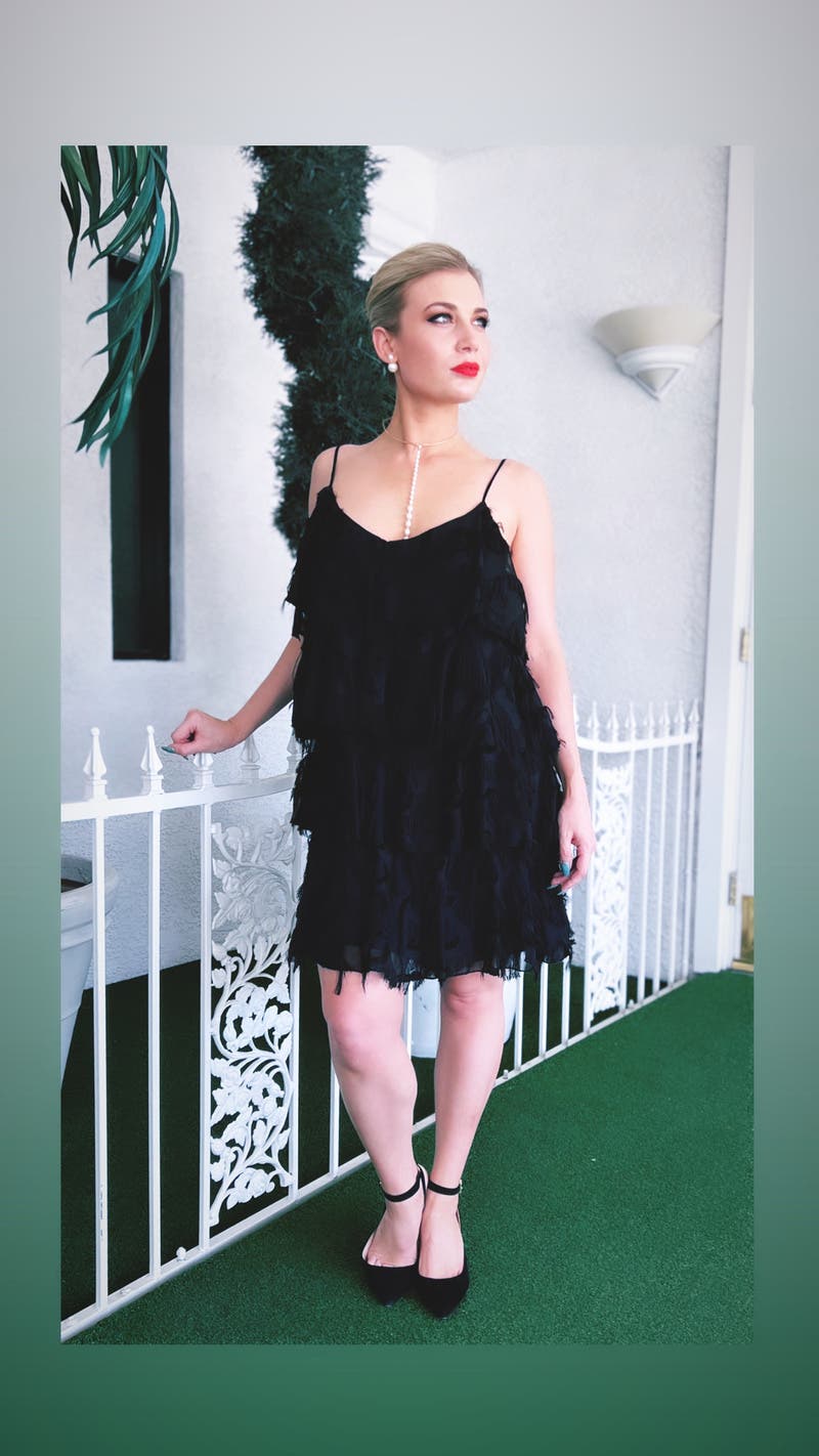 review thumbnail images 8