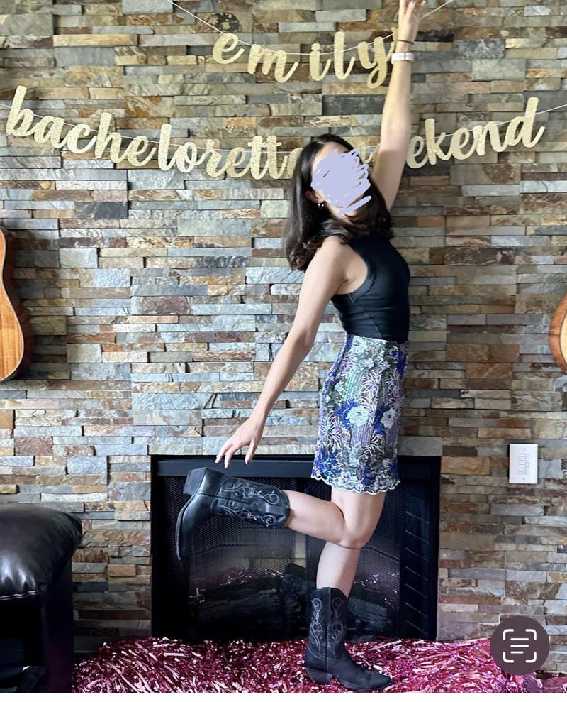 review thumbnail images 17