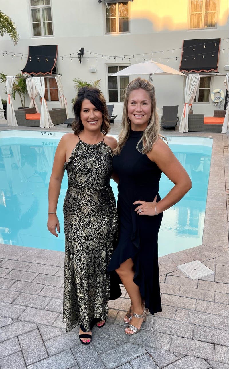 review thumbnail images 15