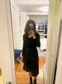 review thumbnail images 11