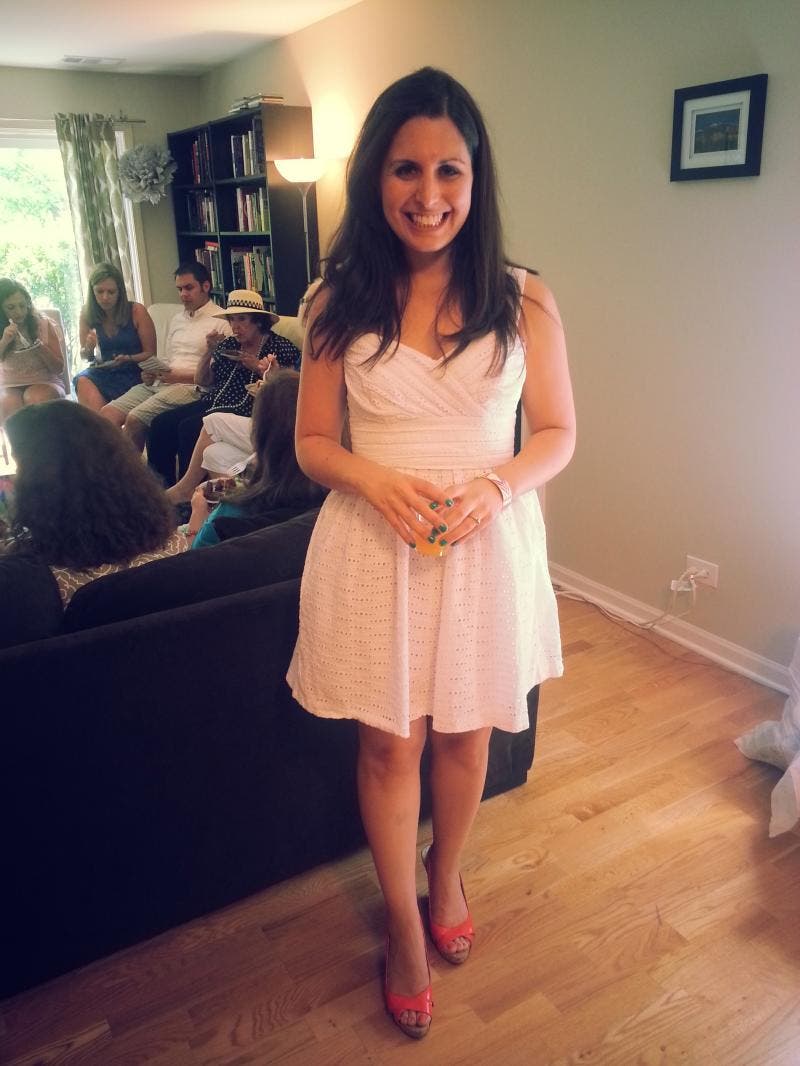 review thumbnail images 1