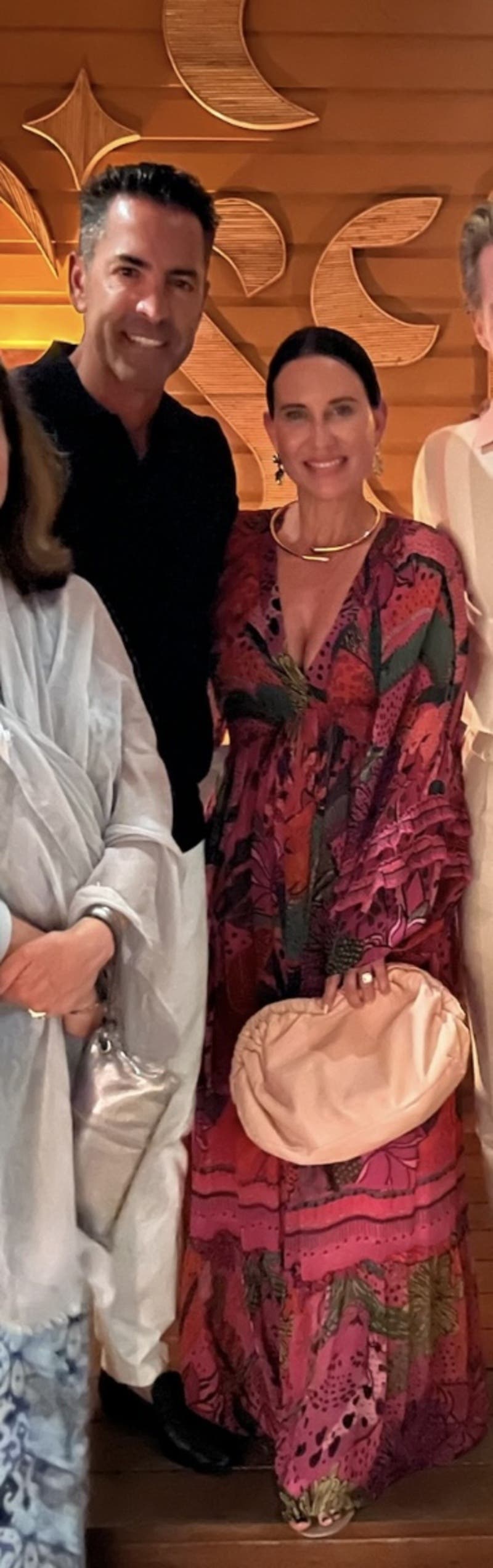 review thumbnail images 3