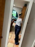 review thumbnail images 12