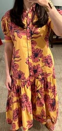 review thumbnail images 18