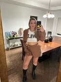 review thumbnail images 13