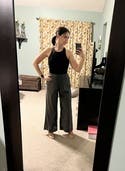 review thumbnail images 16