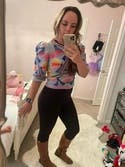 review thumbnail images 8