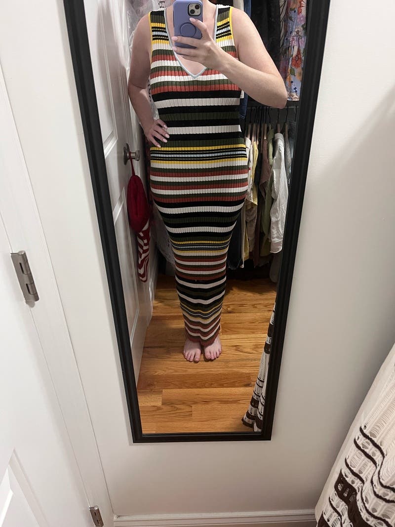 review thumbnail images 12