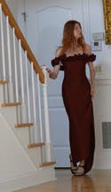 review thumbnail images 5