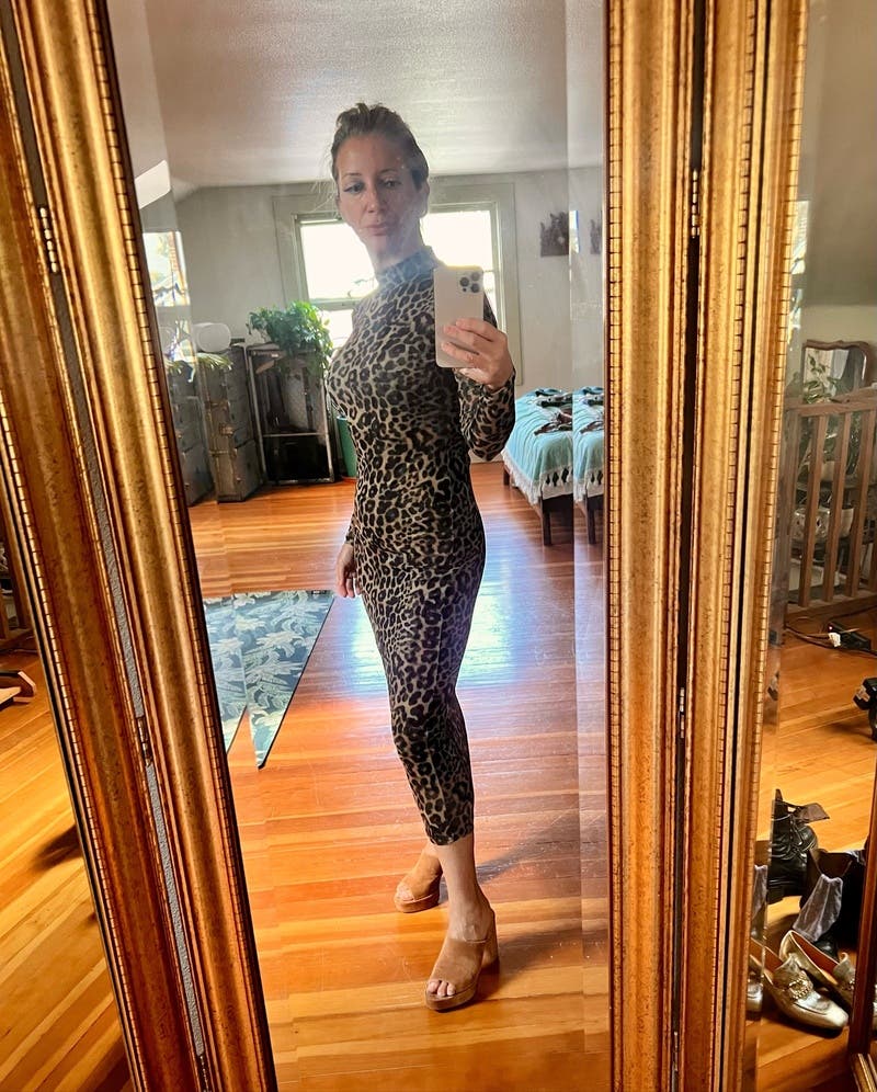 Jane