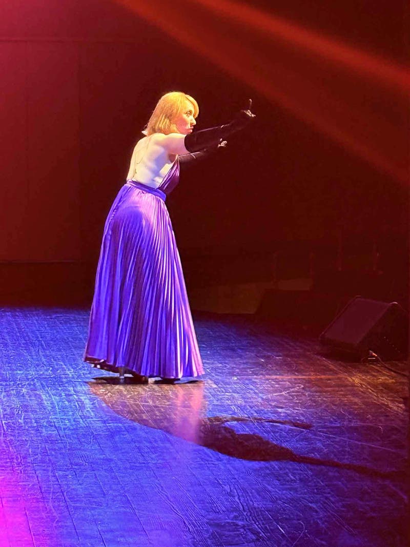 review thumbnail images 9