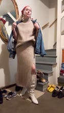 review thumbnail images 6
