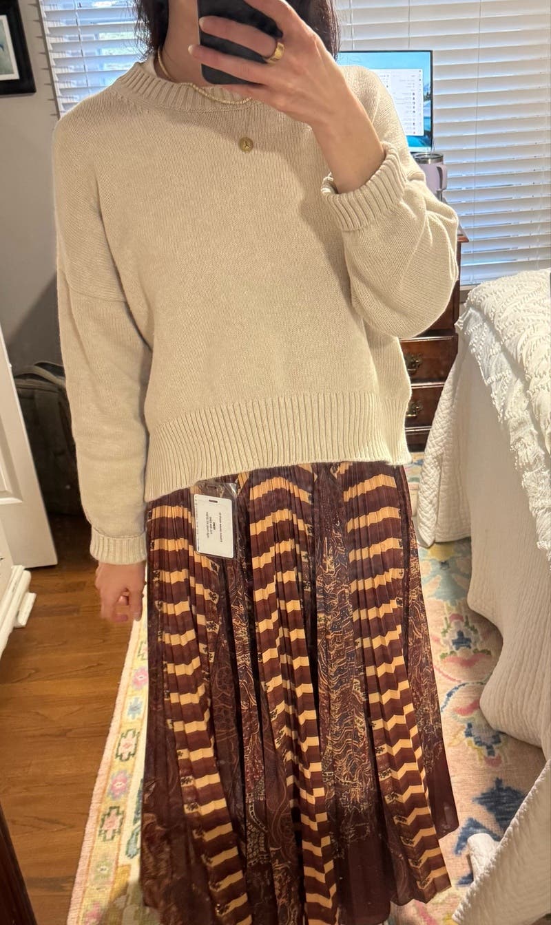 review thumbnail images 4