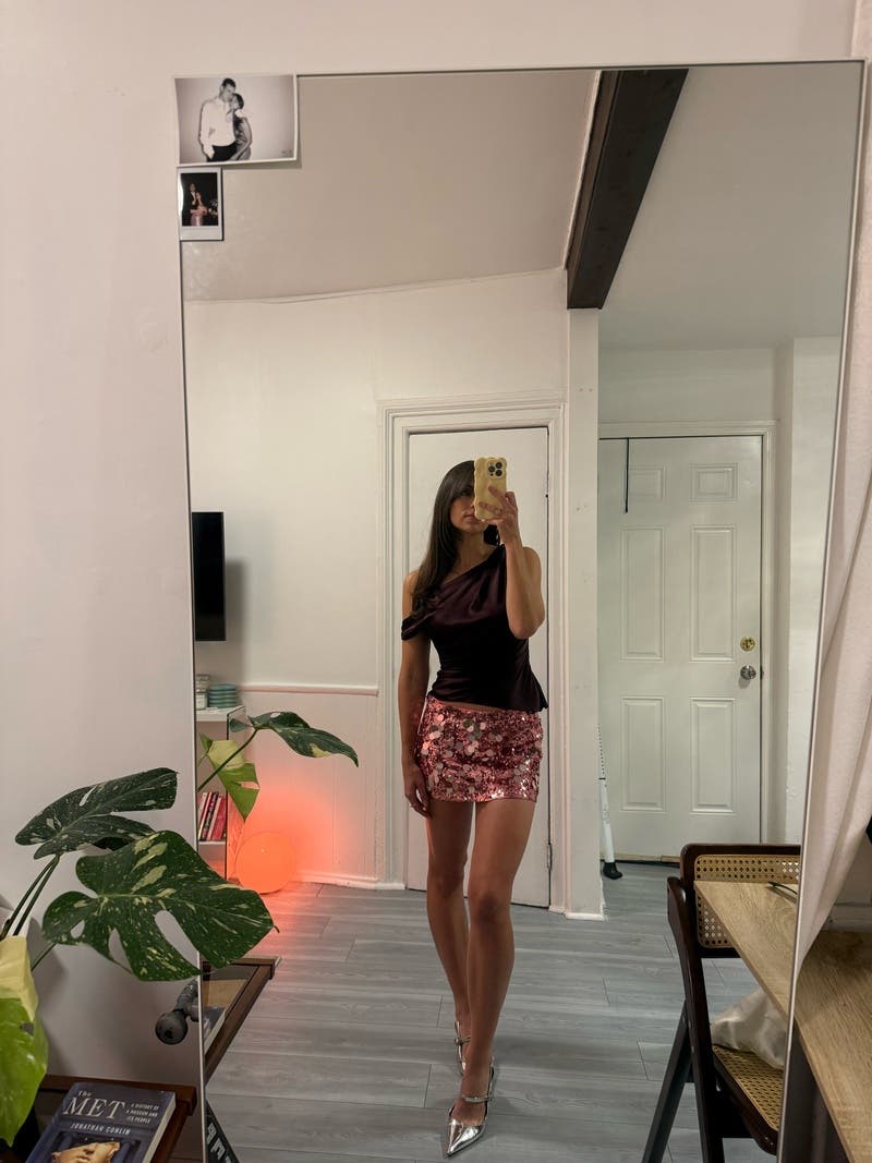 review thumbnail images 1