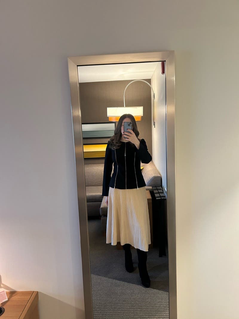 review thumbnail images 3