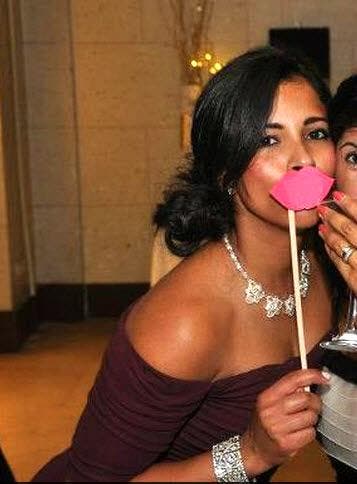 review thumbnail images 16