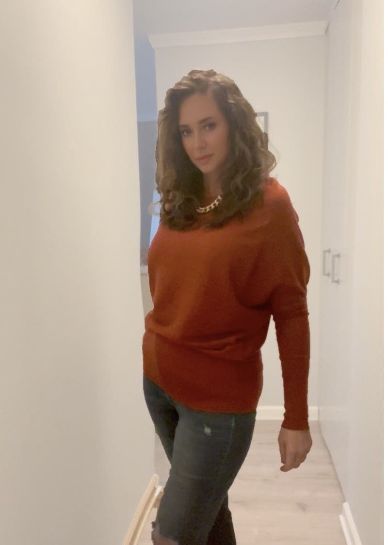 review thumbnail images 0