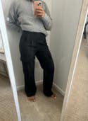 review thumbnail images 10