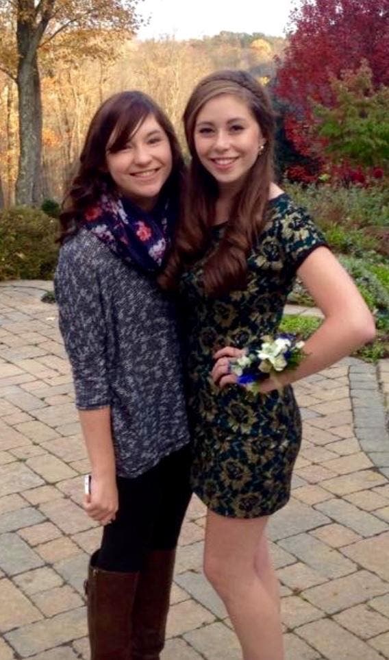 review thumbnail images 15