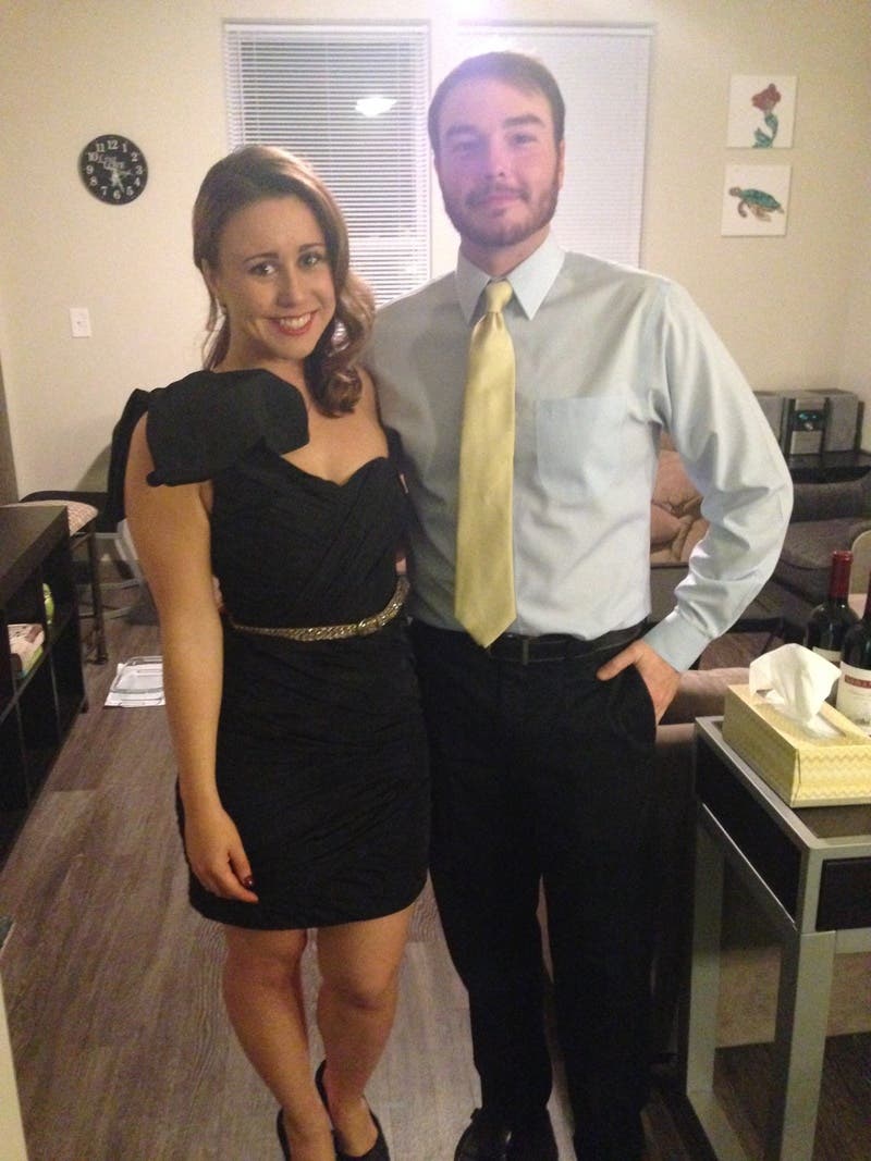 review thumbnail images 1