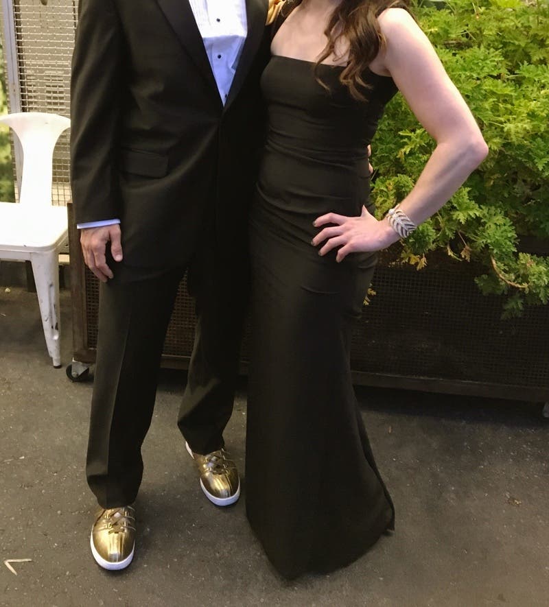 review thumbnail images 5