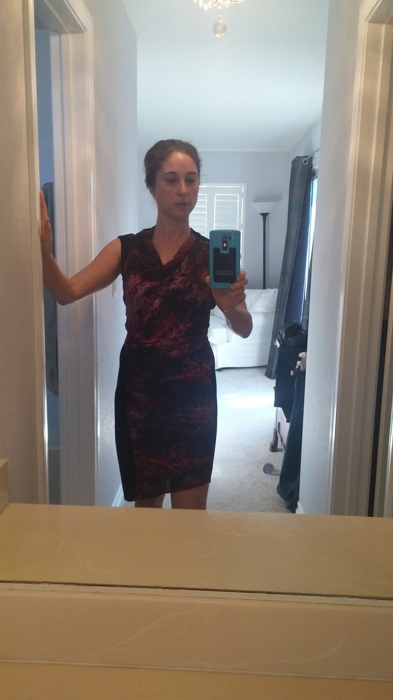 review thumbnail images 0